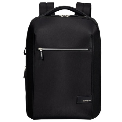 PS2203158963 Samsonite. Рюкзак для ноутбука Litepoint M, черный