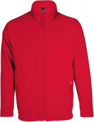 PS1701021980 Sol&#39;s. Куртка мужская NOVA MEN 200, красная
