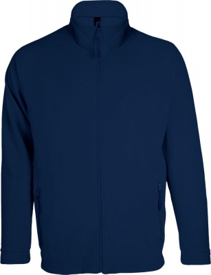PS1701021989 Sol&#39;s. Куртка мужская NOVA MEN 200, темно-синяя