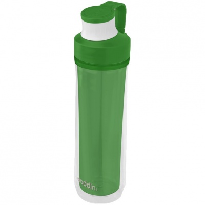 PS2015642 Бутылка для воды Active Hydration 500, зеленая