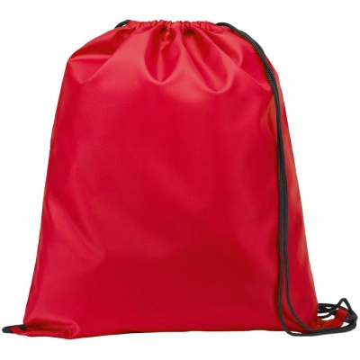 PS2203158681 Рюкзак-мешок Carnaby, красные
