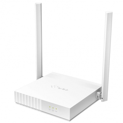 PS2408235088 TP-Link. Wi-Fi роутер TL-WR820N