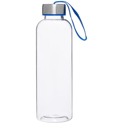 PS2408236255 Бутылка Gulp, синяя