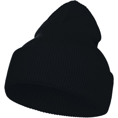 PS2408262791 teplo. Шапка Urbanite, черная