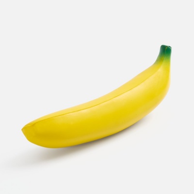 PS1710254573 Сквиши-антистресс &laquo;Банан&raquo;