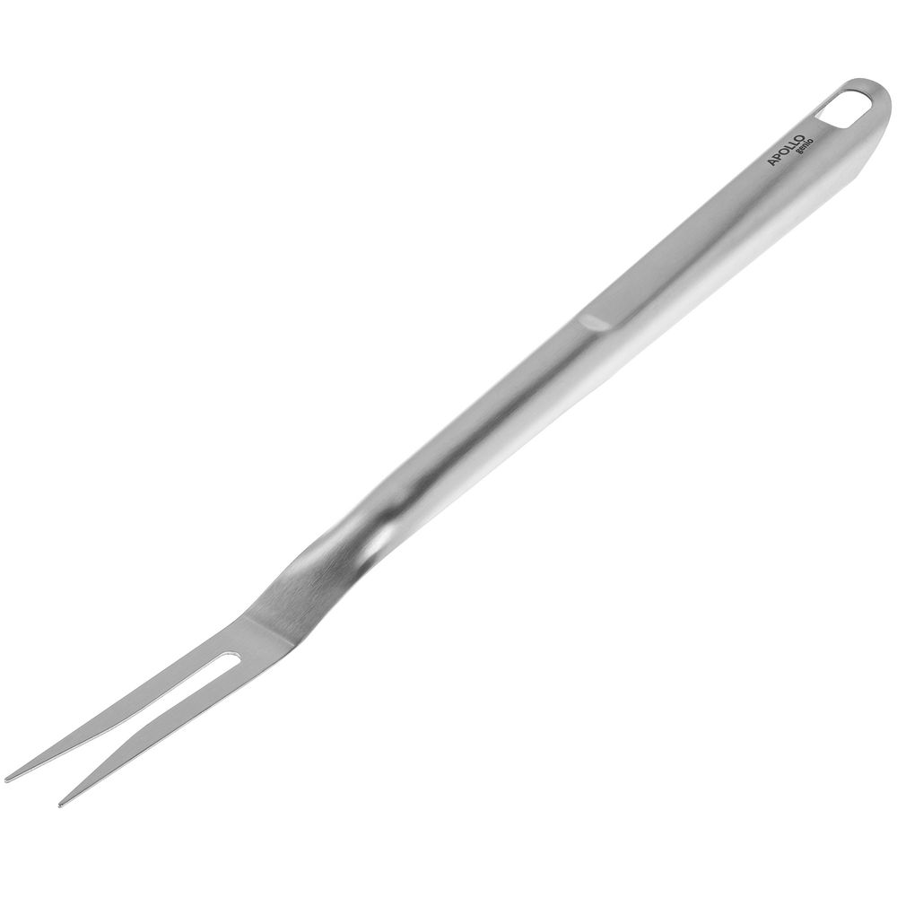 PS24082311108 Apollo. Вилка для барбекю Grillo