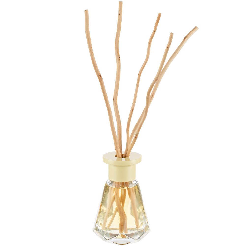 PS1710251505 Very Marque. Диффузор ароматический Bloomfield, сосна и кипарис