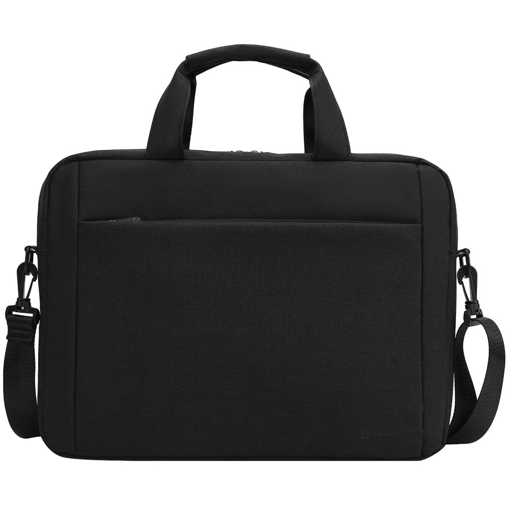 PS1710251972 Lamark. Cумка для ноутбука L225, черная