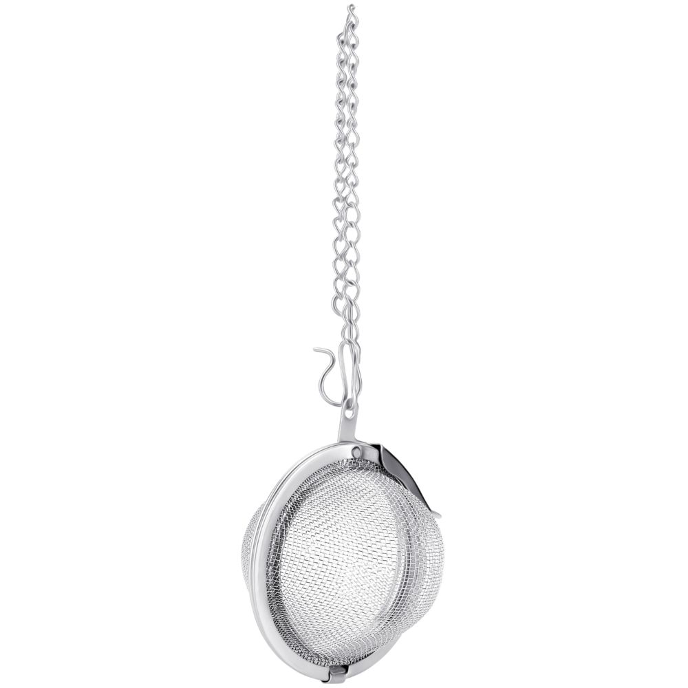 PS1710252184 Regent. Ситечко для заваривания чая Linea Pronto