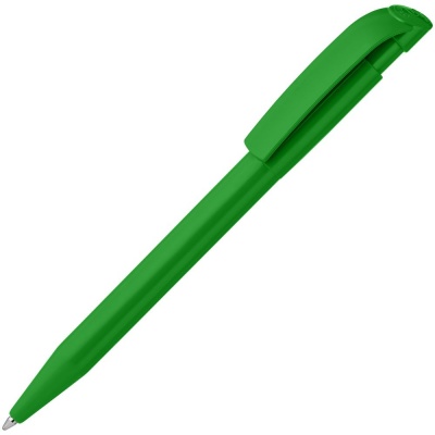 PS2009123 Stilolinea. Ручка шариковая S45 Total, зеленая