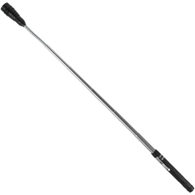 PS2102088113 Телескопический фонарь с магнитом Flexion