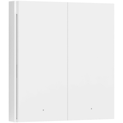 PS24082311095 Aqara. Беспроводной выключатель Wireless Remote Switch H1