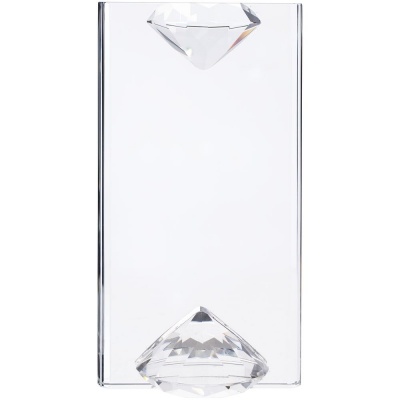 PS1710251778 Стела Incrystal