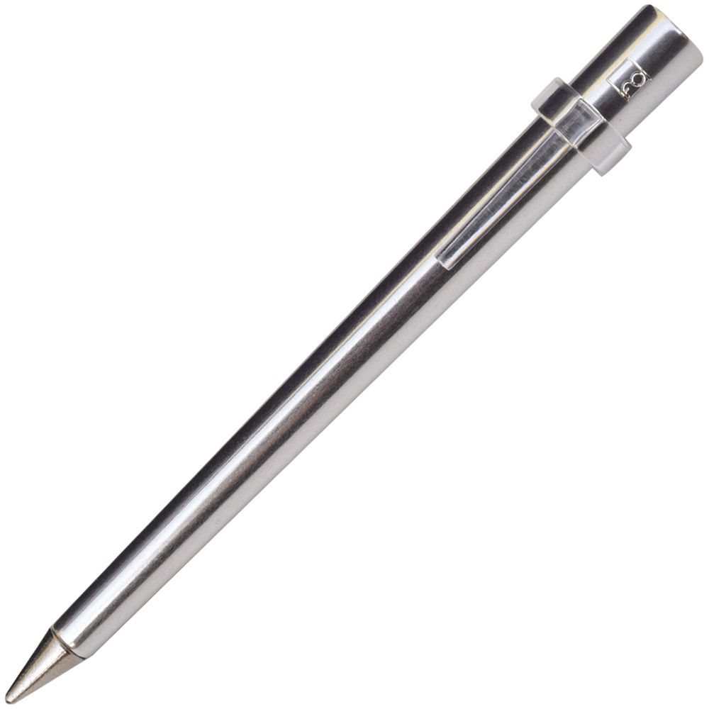 PS2408236845 Pininfarina. Вечная ручка Forever Primina, серебристая