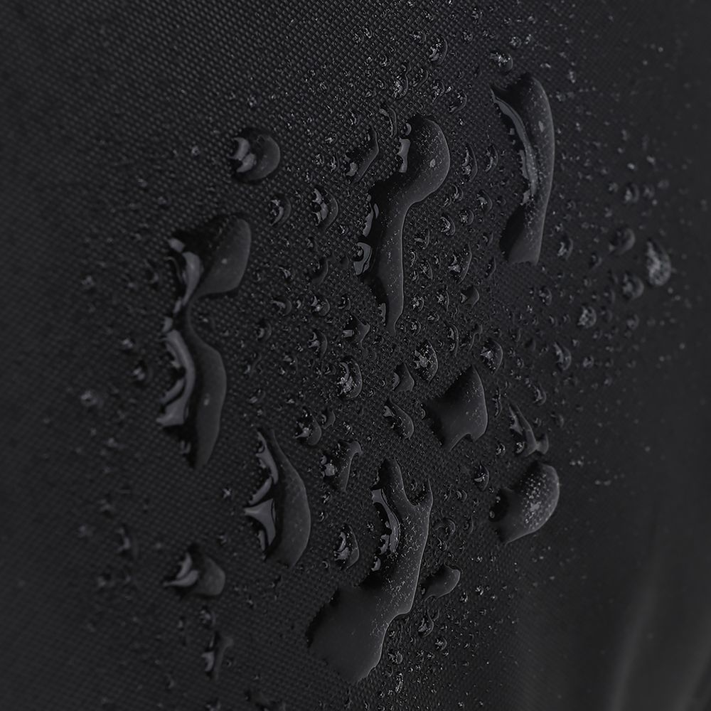 PS1710251931 Lamark. Рюкзак для ноутбука B115, черный