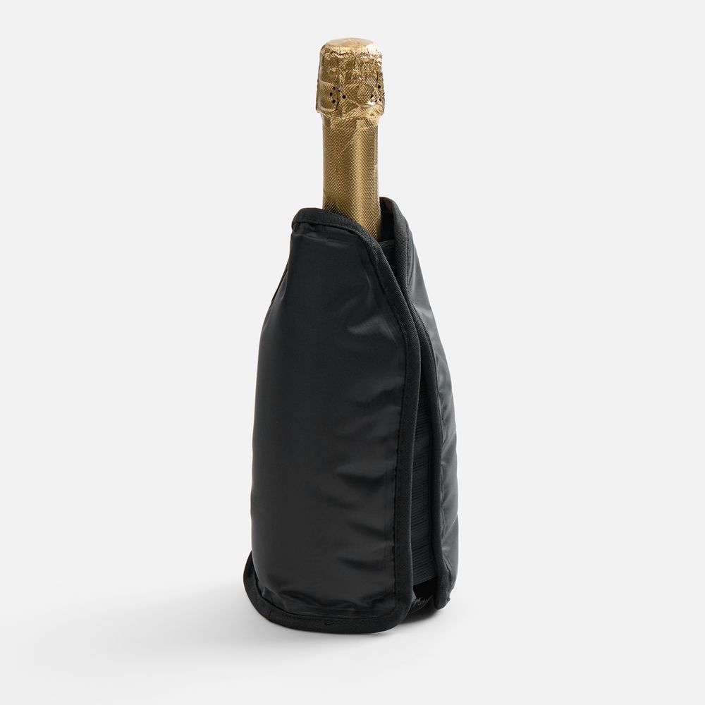 PS1710254424 Охлаждающий рукав ChillDay