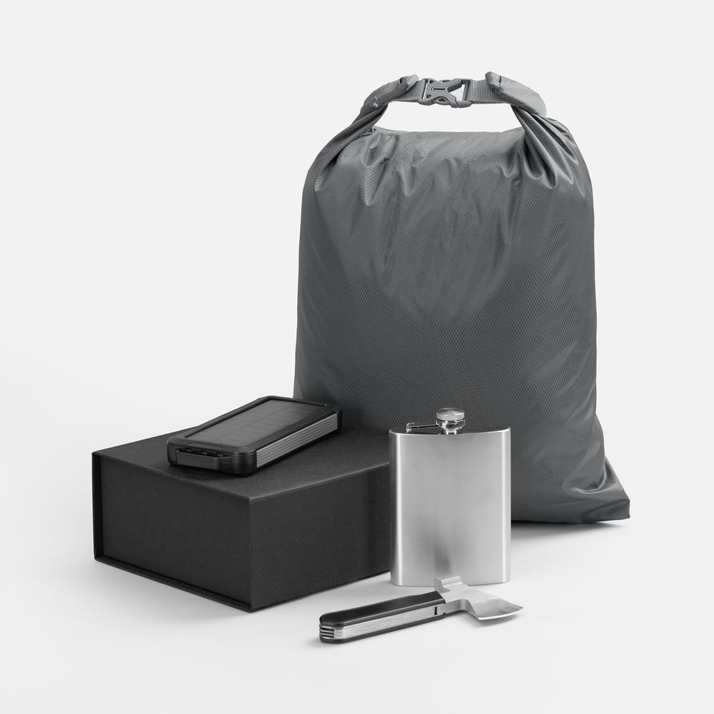 PS1710255385 Набор Pragmateam