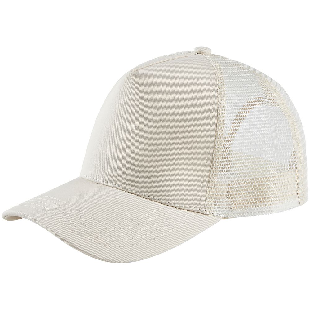 PS1710253006 Sol&#39;s. Бейсболка Blink, молочно-белая