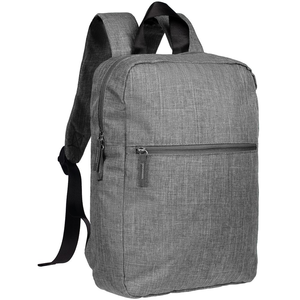 PS2408234095 Molti. Рюкзак Packmate Pocket, серый