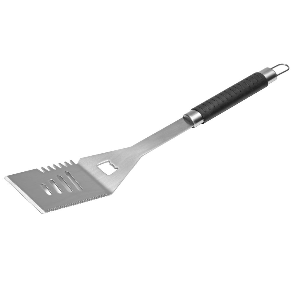 PS2408233220 Apollo. Лопатка для барбекю Ribeye