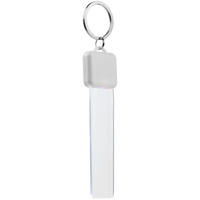 PS2102088126 Брелок Backlight с белой подсветкой