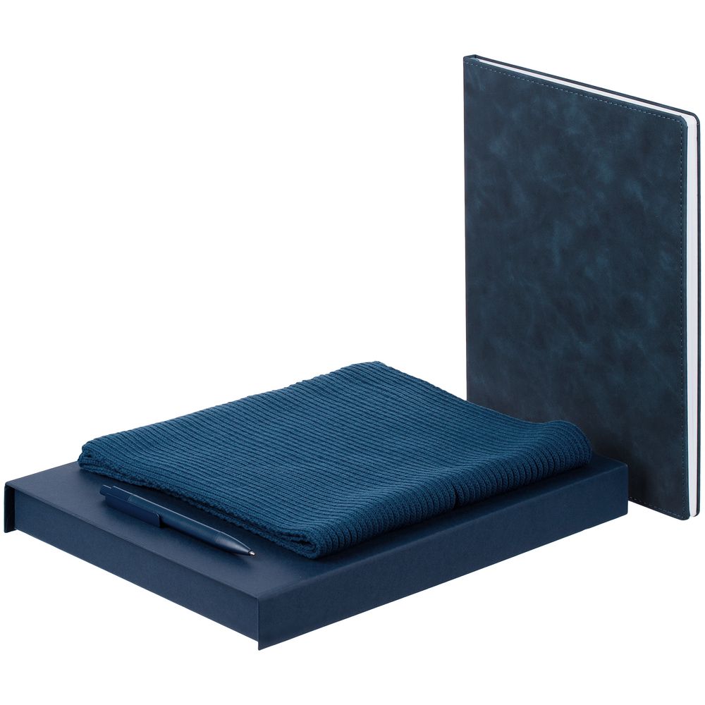 PS1710251787 Набор Urban Maxi, синий