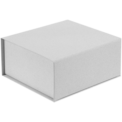PS2102089741 Коробка Eco Style, белая