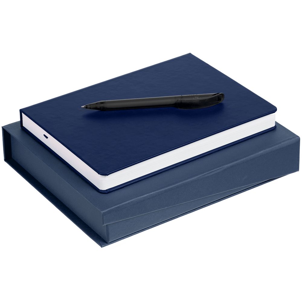 PS171025345 Набор Basis, синий