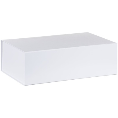 PS1710251434 Коробка складная Formeza, M, белая