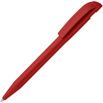 PS2009121 Stilolinea. Ручка шариковая S45 Total, красная