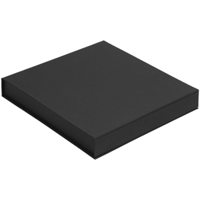 PS2102087754 Коробка Modum, черная