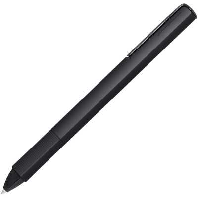 PS2408232842 Pininfarina. Ручка шариковая PF One, черная