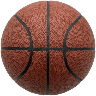 PS220413738 сделано в России. Баскетбольный мяч Belov, размер 7