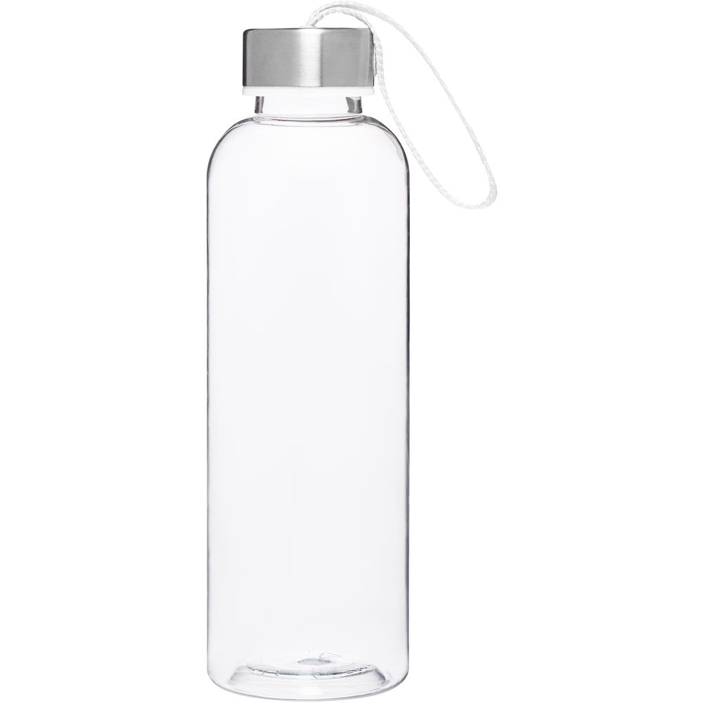 PS1710251304 Бутылка Gulp, белая