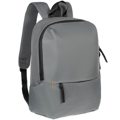 PS2408261188 Molti. Рюкзак Easy Gait L, серый