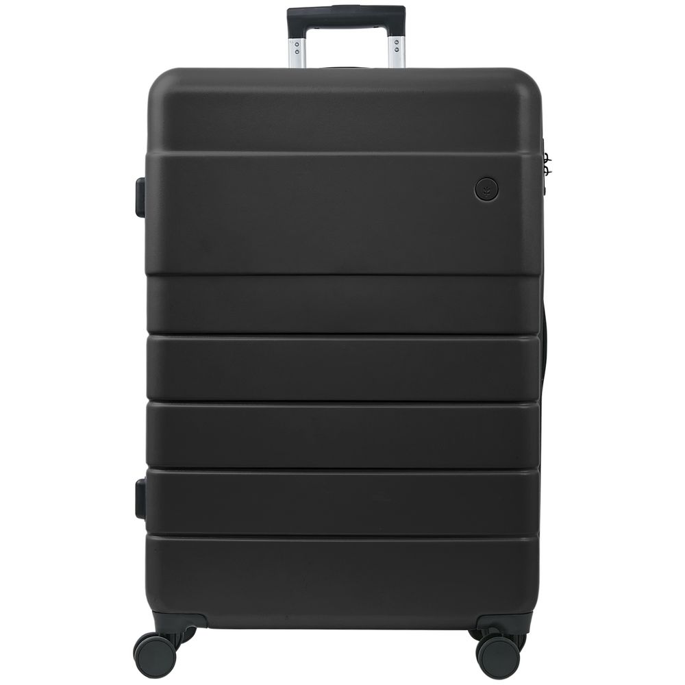 PS2408239829 Чемодан Modus L, черный