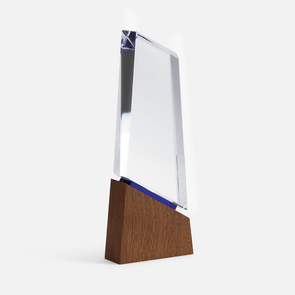 PS1710251705 Стела High Point