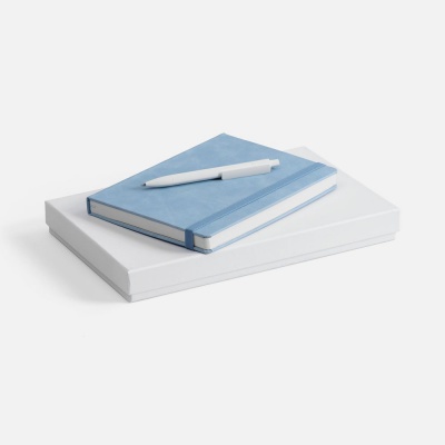 PS1710254457 Набор Urban Hard, голубой