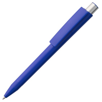 PS1701024391 Burger Pen. Ручка шариковая Delta, синяя