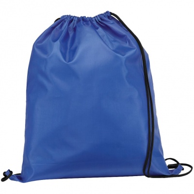 PS2203158782 Рюкзак-мешок Carnaby, ярко-синий