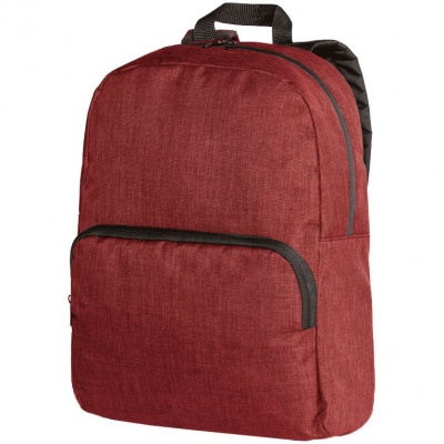 PS2203158693 Рюкзак для ноутбука Slot, красный