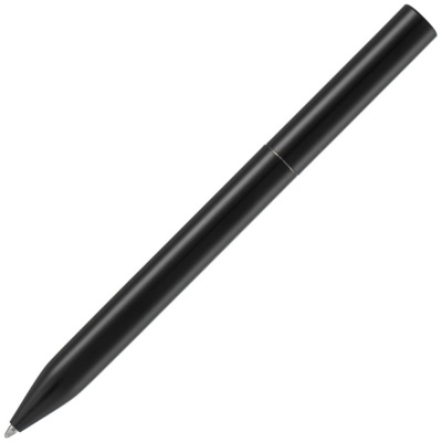 PS2408261102 Ручка шариковая Superbia, черная