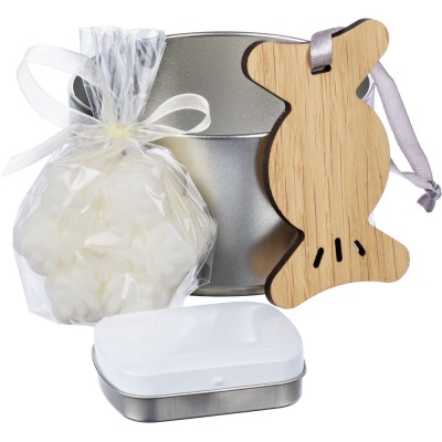 PS1710251849 Набор Lightmate, с подвеской-конфетой