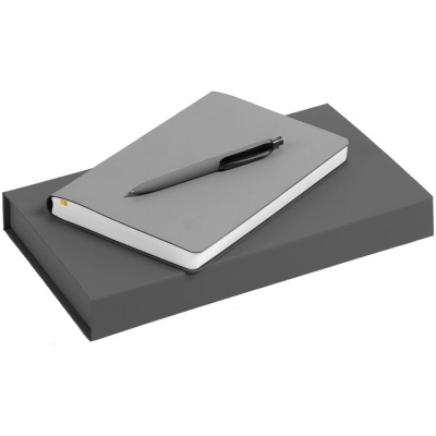 PS2012864 Набор Flex Shall Kit, серый