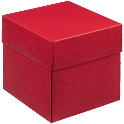 PS2203157564 Коробка Anima, красная
