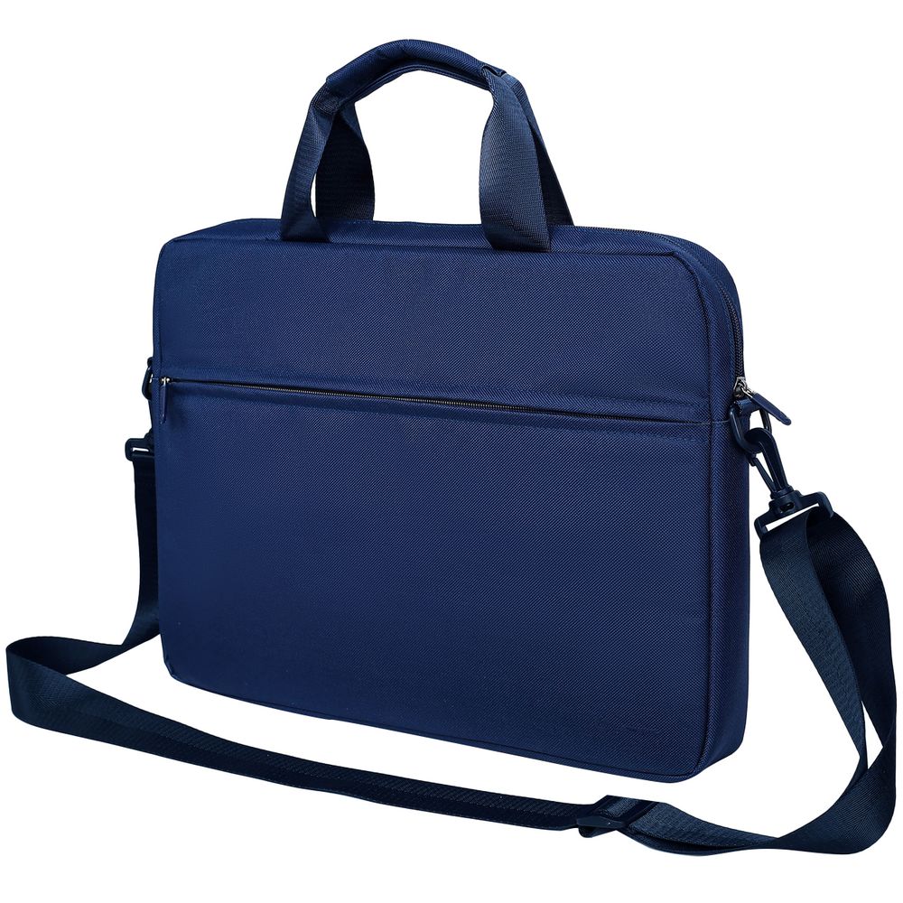 PS1710251946 Lamark. Cумка для ноутбука L215, синяя