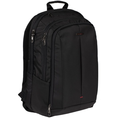 PS2102082164 Samsonite. Рюкзак для ноутбука GuardIT 2.0 L, черный