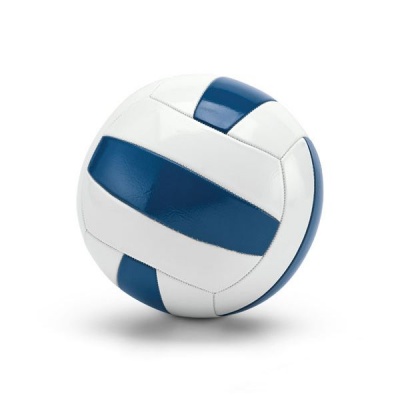 PS2010003 Волейбольный мяч Spin Serve