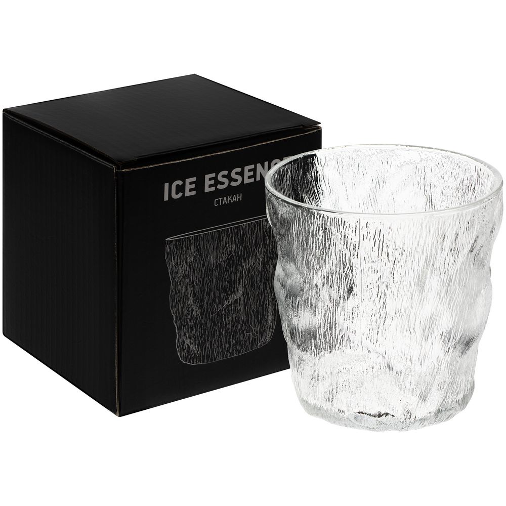 PS2408235034 Molti. Cтакан Ice Essence