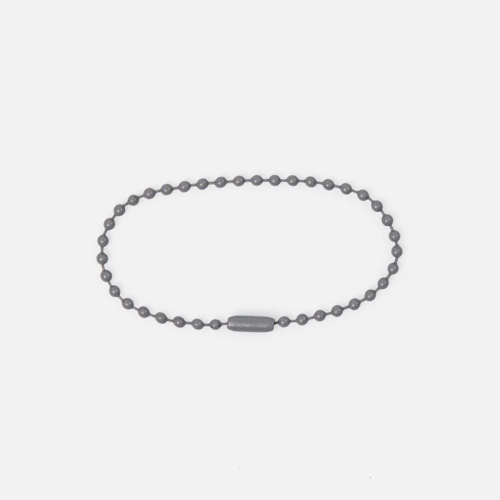 PS1710251994 Цепочка для крепления Sharic, серая